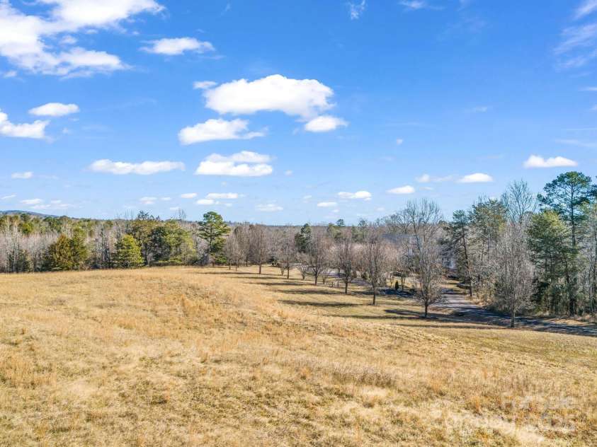 532 Harvey Logan Road, Bostic, NC 28018.  MLS# CAR4219327, YatesRealty ID 3232. 