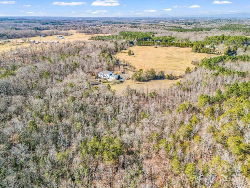 532 Harvey Logan Road, Bostic, NC 28018.  MLS# CAR4219327, YatesRealty ID 3232. 