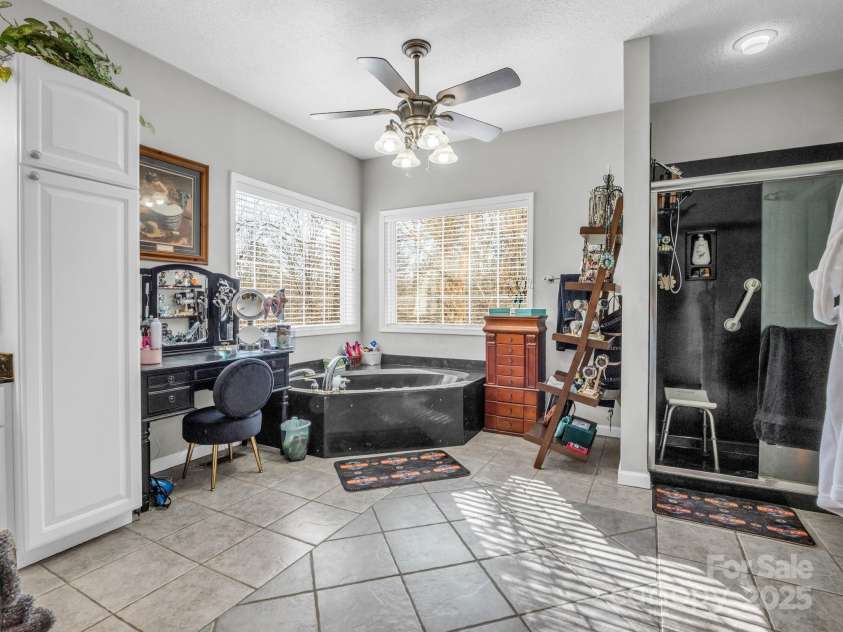 532 Harvey Logan Road, Bostic, NC 28018.  MLS# CAR4219327, YatesRealty ID 3232. 