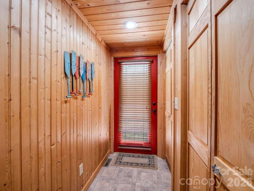 136 Dalton Court, Lake Lure, NC 28746.  MLS# CAR4389045, YatesRealty ID 32321. 