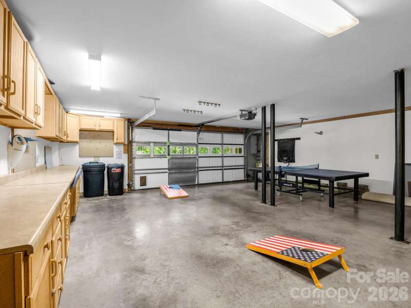 136 Dalton Court, Lake Lure, NC 28746.  MLS# CAR4389045, YatesRealty ID 32321. 
