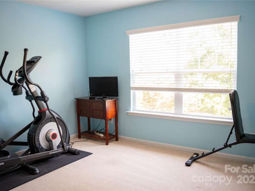 1284 Bridgeford Drive, Huntersville, NC 28078.  MLS# CAR4291230, YatesRealty ID 32322. 
