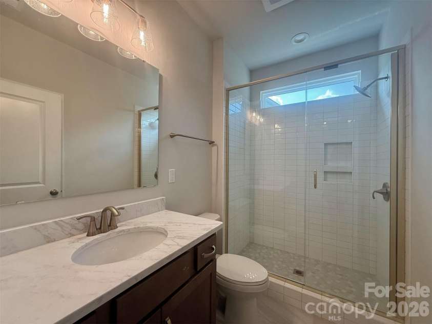 1947 Thicket Drive, Gastonia, NC 28054.  MLS# CAR4382984, YatesRealty ID 32323. Bath 3 (1st  Floor)