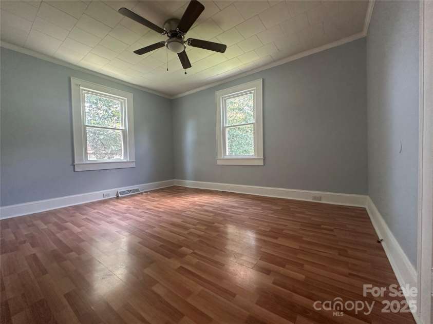 124 & 128 Market Road, Mooresville, NC 28115.  MLS# CAR4274753, YatesRealty ID 32324. 128 M primary