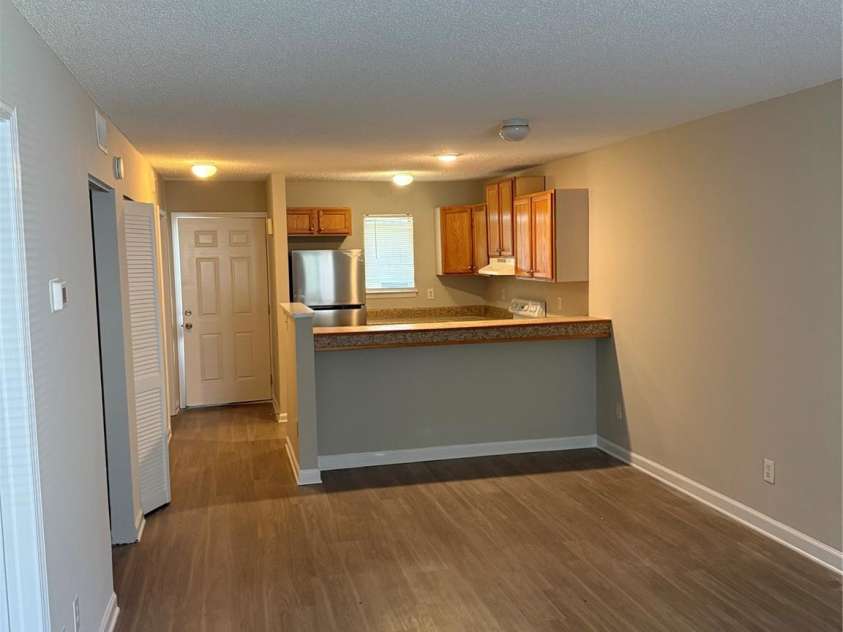 1656 Eagles Place, Rock Hill, SC 29732.  MLS# CAR4396627, YatesRealty ID 32324. 
