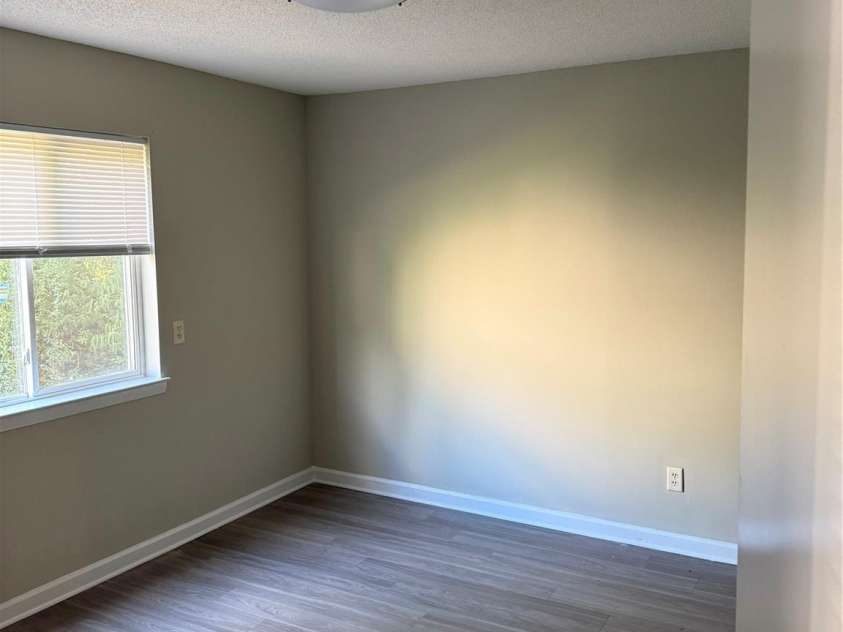 1656 Eagles Place, Rock Hill, SC 29732.  MLS# CAR4396627, YatesRealty ID 32324. 