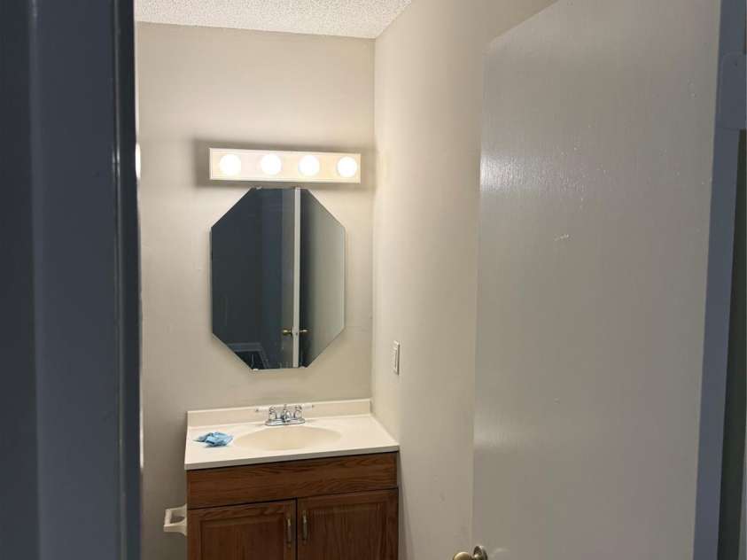 1656 Eagles Place, Rock Hill, SC 29732.  MLS# CAR4396627, YatesRealty ID 32324. 