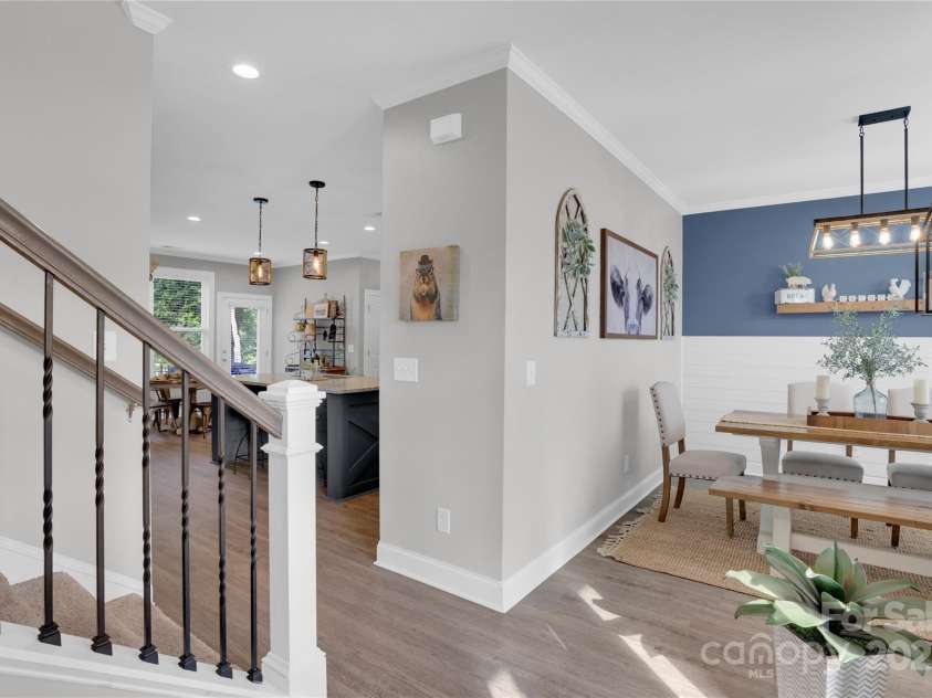 59 Competition Drive, Camden, SC 29020.  MLS# CAR4290152, YatesRealty ID 32325. 