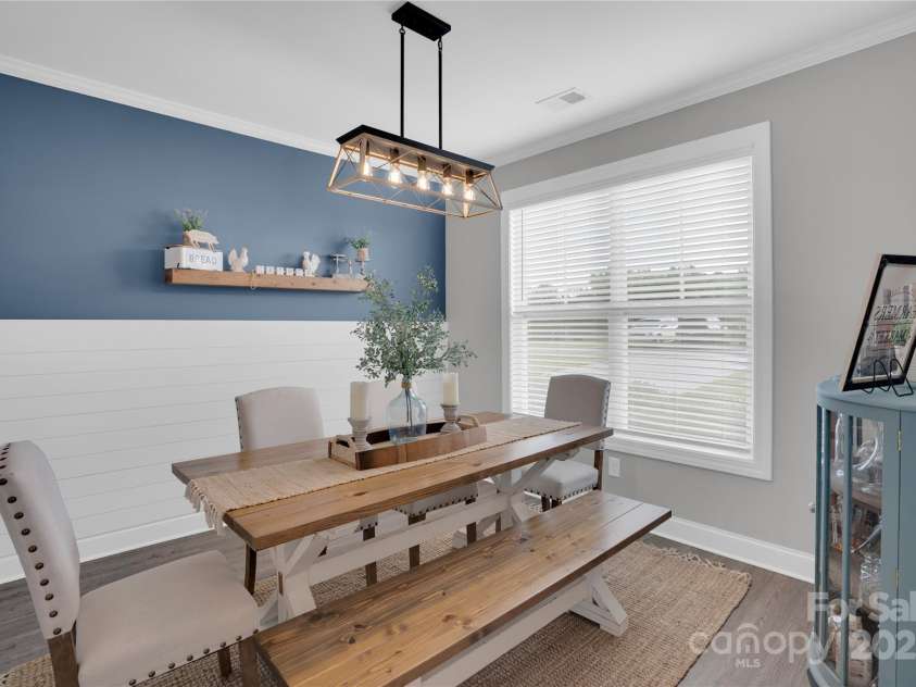 59 Competition Drive, Camden, SC 29020.  MLS# CAR4290152, YatesRealty ID 32325. 