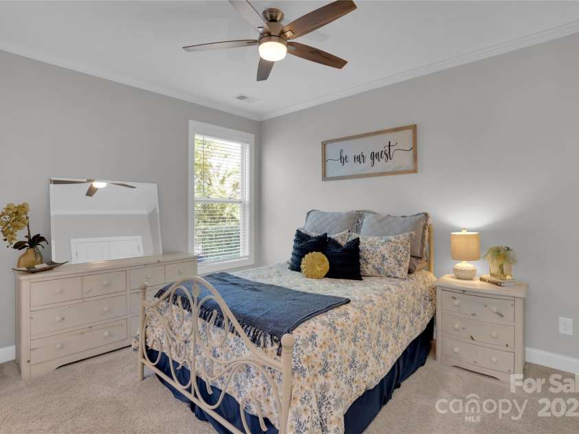 59 Competition Drive, Camden, SC 29020.  MLS# CAR4290152, YatesRealty ID 32325. 