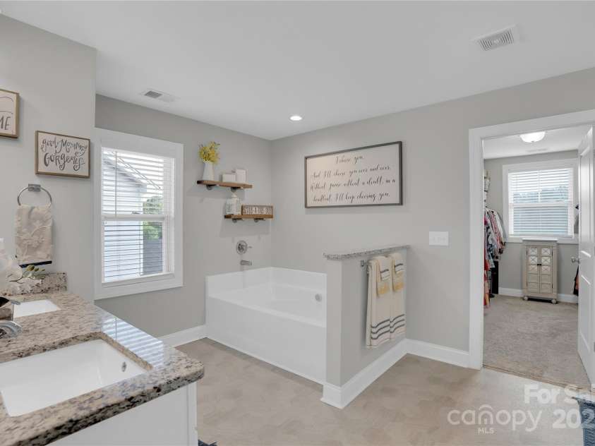 59 Competition Drive, Camden, SC 29020.  MLS# CAR4290152, YatesRealty ID 32325. 