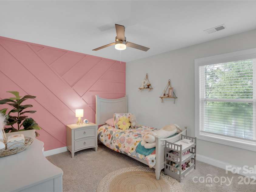 59 Competition Drive, Camden, SC 29020.  MLS# CAR4290152, YatesRealty ID 32325. 