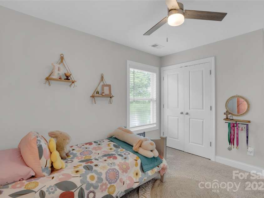 59 Competition Drive, Camden, SC 29020.  MLS# CAR4290152, YatesRealty ID 32325. 
