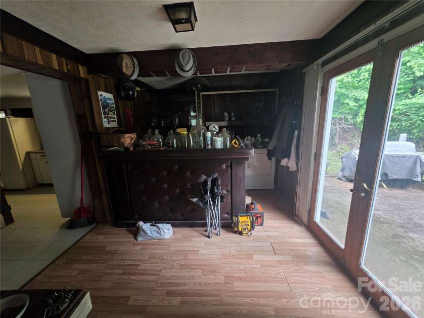 78 Brooks Cove Road, Candler, NC 28715.  MLS# CAR4396533, YatesRealty ID 32325. 