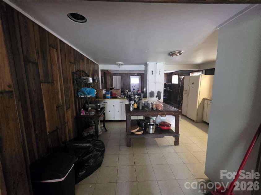 78 Brooks Cove Road, Candler, NC 28715.  MLS# CAR4396533, YatesRealty ID 32325. 