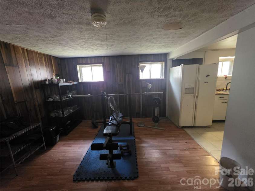 78 Brooks Cove Road, Candler, NC 28715.  MLS# CAR4396533, YatesRealty ID 32325. 
