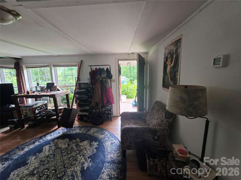 78 Brooks Cove Road, Candler, NC 28715.  MLS# CAR4396533, YatesRealty ID 32325. 