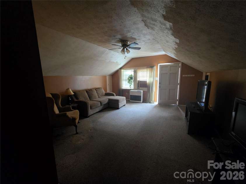 78 Brooks Cove Road, Candler, NC 28715.  MLS# CAR4396533, YatesRealty ID 32325. 