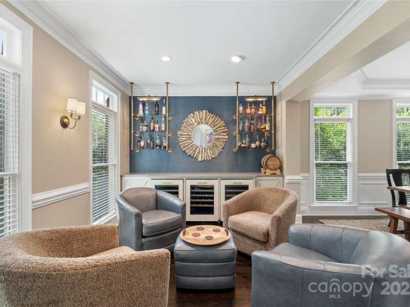 14654 Trading Path Way, Charlotte, NC 28277.  MLS# CAR4291294, YatesRealty ID 32327. 