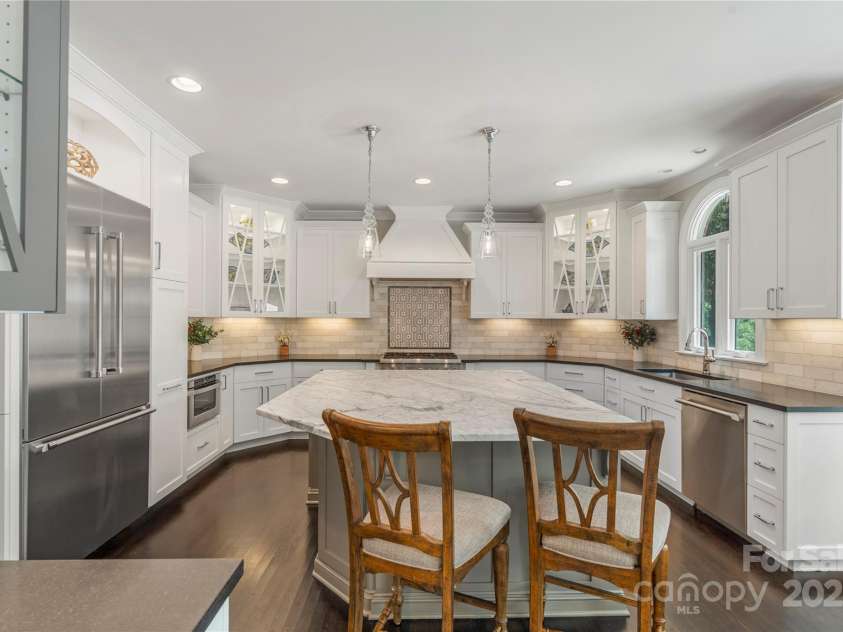14654 Trading Path Way, Charlotte, NC 28277.  MLS# CAR4291294, YatesRealty ID 32327. 
