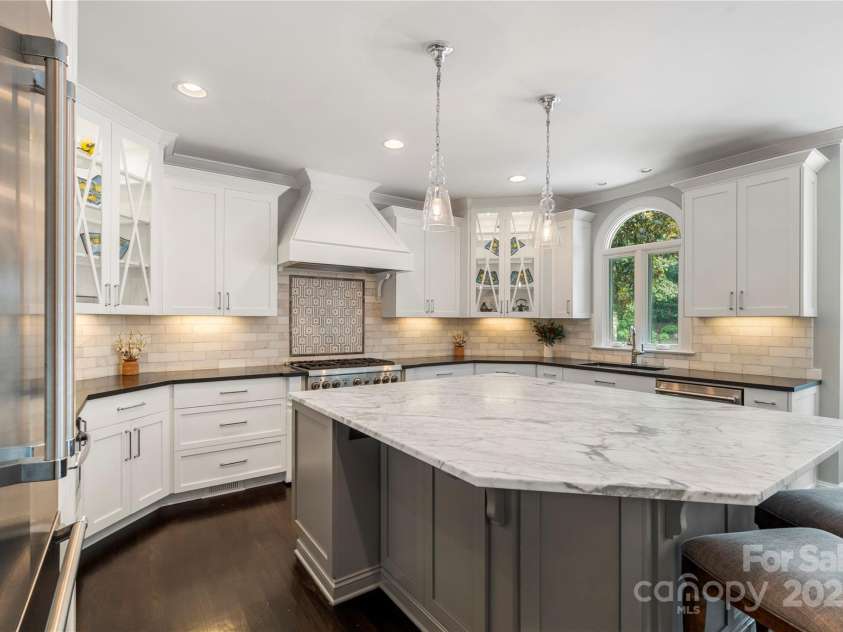 14654 Trading Path Way, Charlotte, NC 28277.  MLS# CAR4291294, YatesRealty ID 32327. 