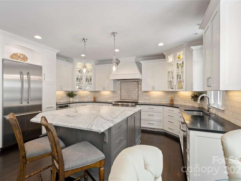 14654 Trading Path Way, Charlotte, NC 28277.  MLS# CAR4291294, YatesRealty ID 32327. 