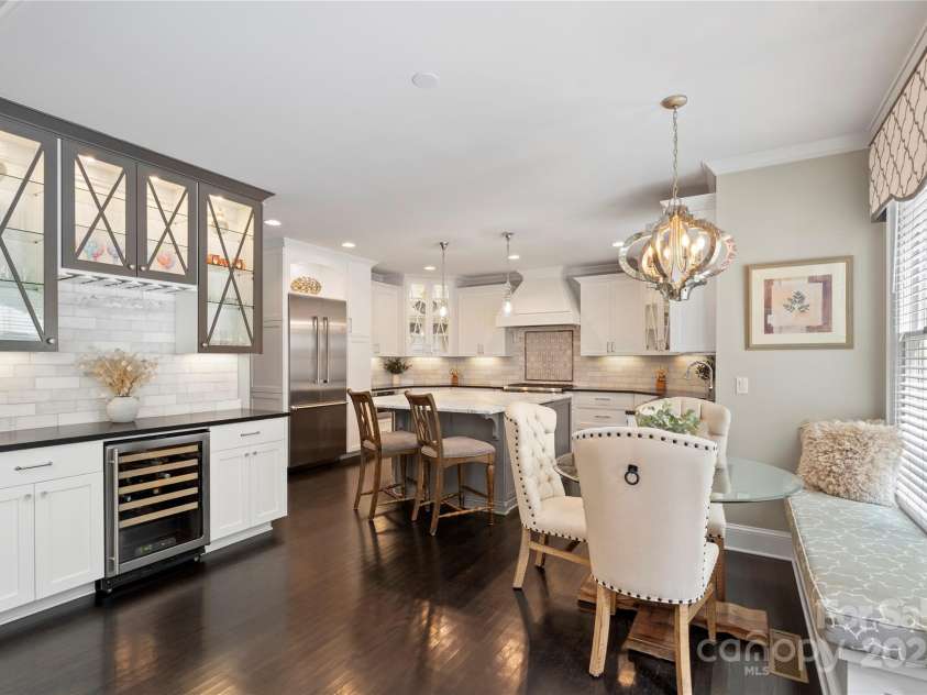 14654 Trading Path Way, Charlotte, NC 28277.  MLS# CAR4291294, YatesRealty ID 32327. 