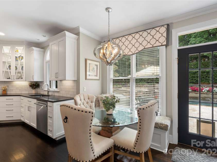 14654 Trading Path Way, Charlotte, NC 28277.  MLS# CAR4291294, YatesRealty ID 32327. 