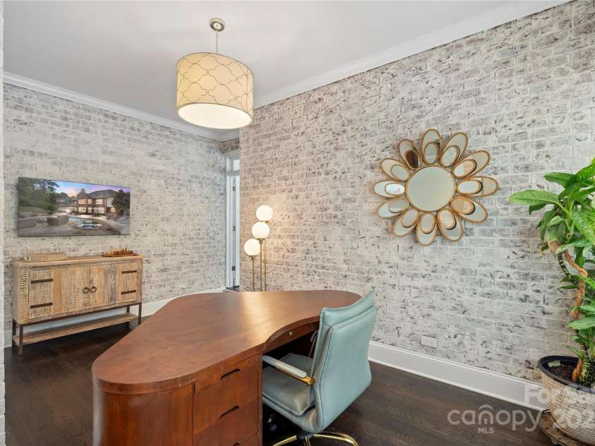 14654 Trading Path Way, Charlotte, NC 28277.  MLS# CAR4291294, YatesRealty ID 32327. 