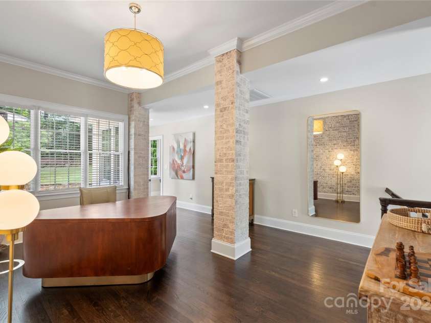14654 Trading Path Way, Charlotte, NC 28277.  MLS# CAR4291294, YatesRealty ID 32327. 