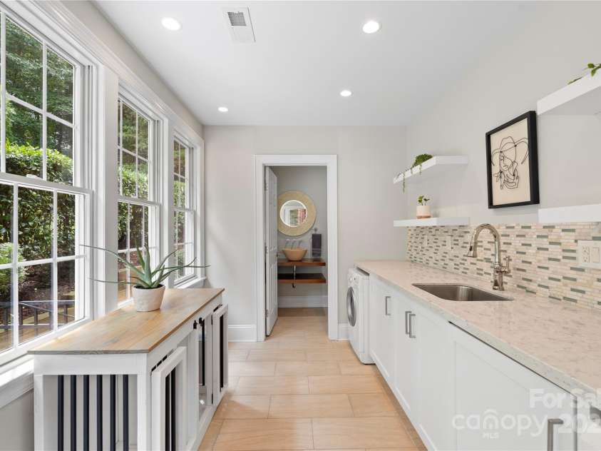 14654 Trading Path Way, Charlotte, NC 28277.  MLS# CAR4291294, YatesRealty ID 32327. 