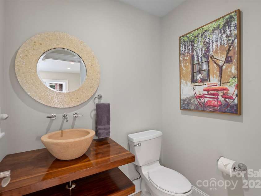 14654 Trading Path Way, Charlotte, NC 28277.  MLS# CAR4291294, YatesRealty ID 32327. 