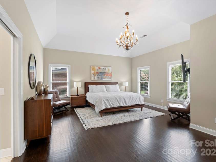 14654 Trading Path Way, Charlotte, NC 28277.  MLS# CAR4291294, YatesRealty ID 32327. 