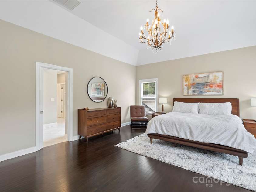 14654 Trading Path Way, Charlotte, NC 28277.  MLS# CAR4291294, YatesRealty ID 32327. 