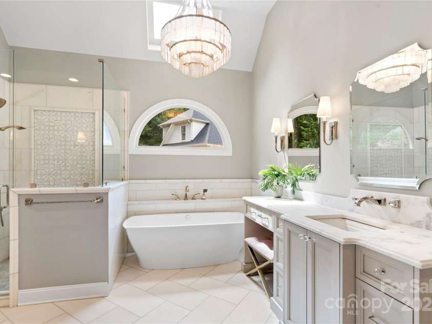 14654 Trading Path Way, Charlotte, NC 28277.  MLS# CAR4291294, YatesRealty ID 32327. 