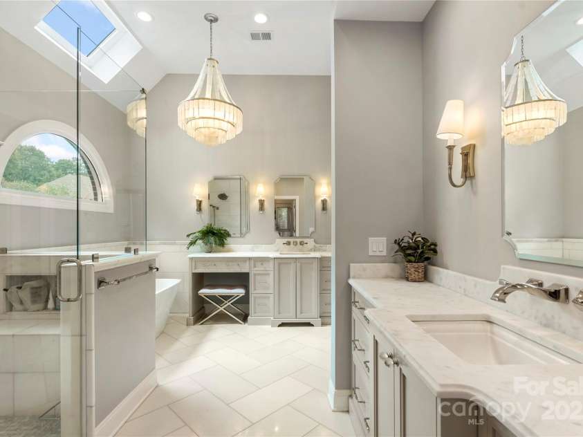14654 Trading Path Way, Charlotte, NC 28277.  MLS# CAR4291294, YatesRealty ID 32327. 