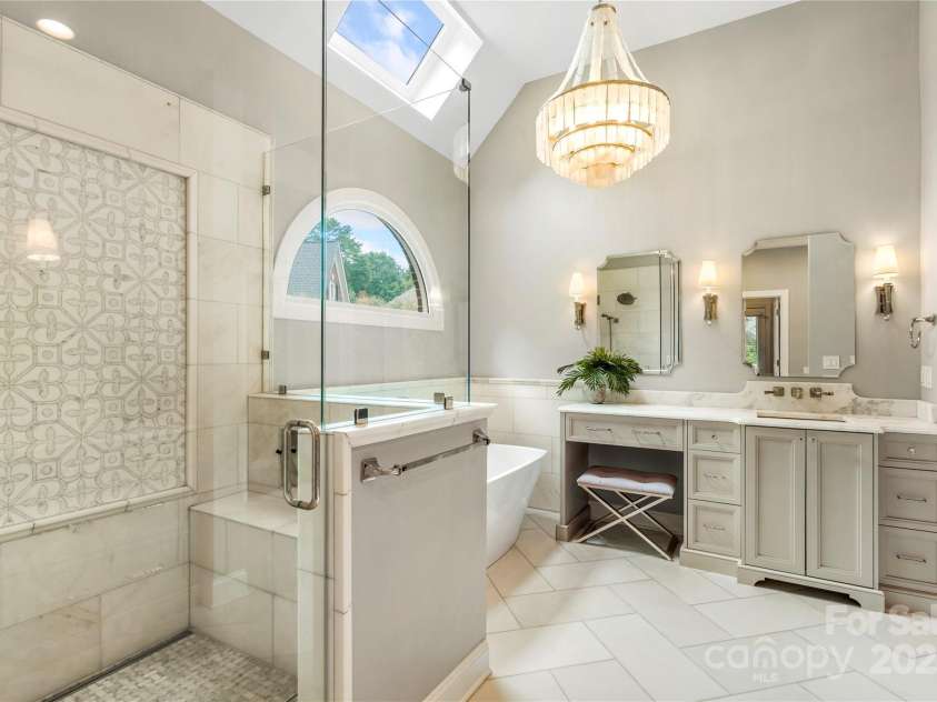 14654 Trading Path Way, Charlotte, NC 28277.  MLS# CAR4291294, YatesRealty ID 32327. 
