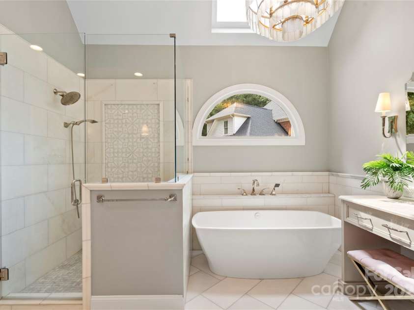 14654 Trading Path Way, Charlotte, NC 28277.  MLS# CAR4291294, YatesRealty ID 32327. 