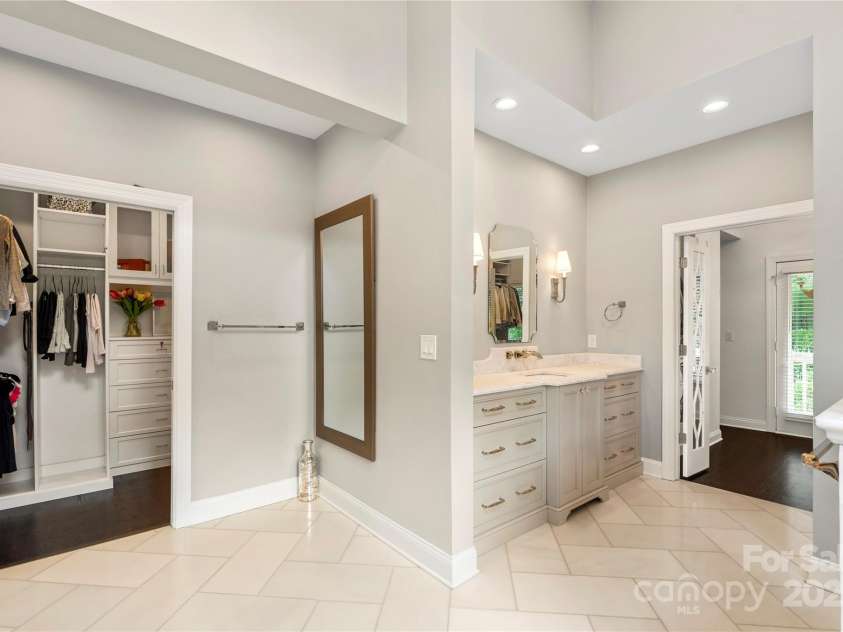 14654 Trading Path Way, Charlotte, NC 28277.  MLS# CAR4291294, YatesRealty ID 32327. 