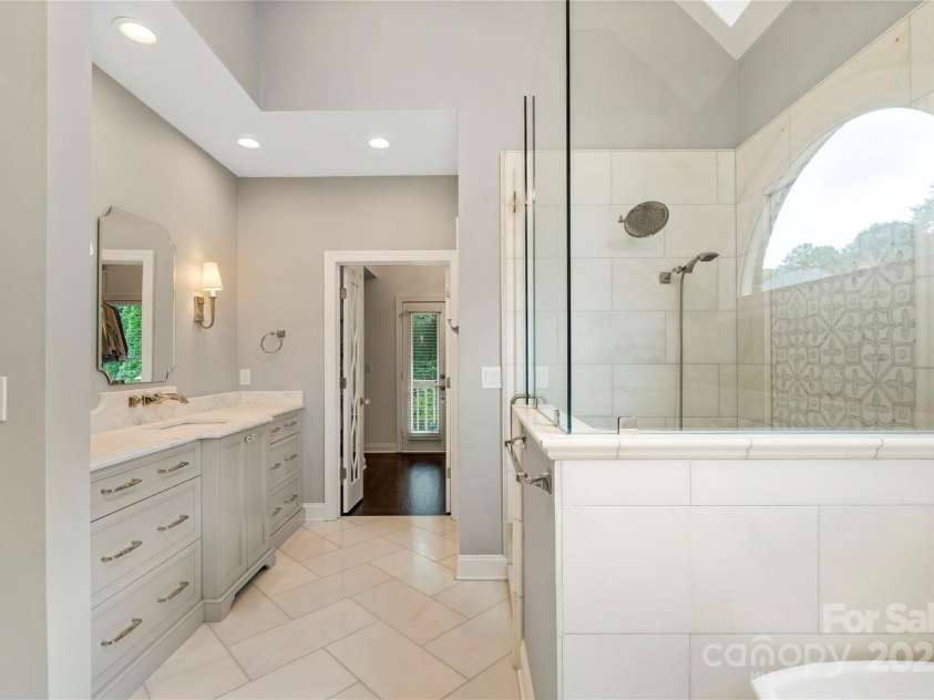 14654 Trading Path Way, Charlotte, NC 28277.  MLS# CAR4291294, YatesRealty ID 32327. 