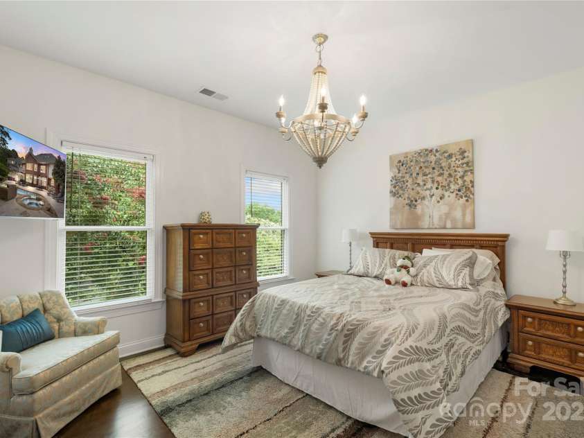 14654 Trading Path Way, Charlotte, NC 28277.  MLS# CAR4291294, YatesRealty ID 32327. 