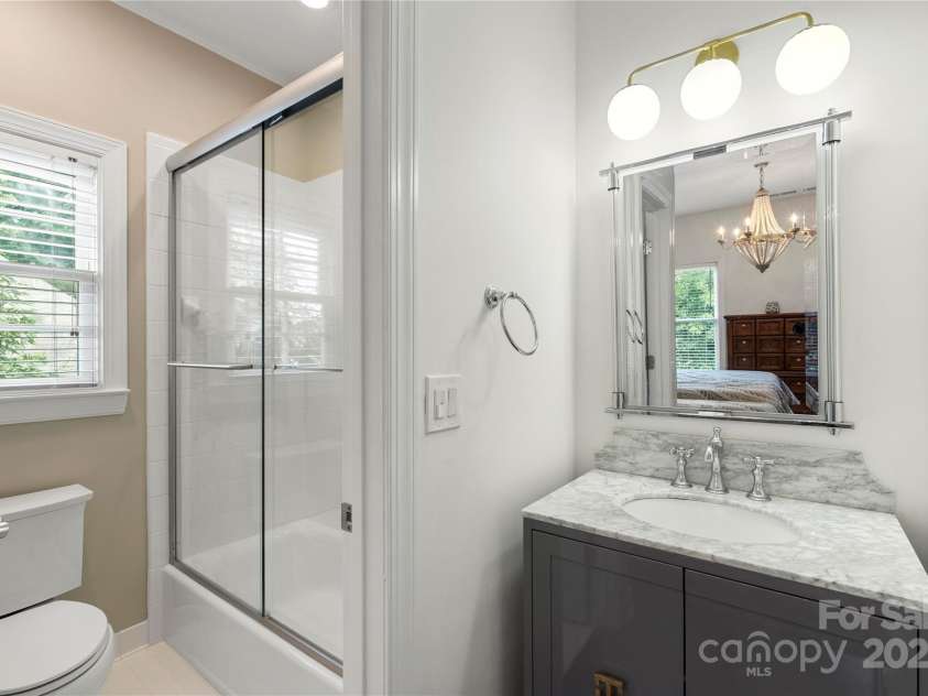 14654 Trading Path Way, Charlotte, NC 28277.  MLS# CAR4291294, YatesRealty ID 32327. 