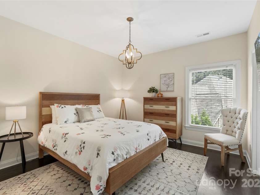 14654 Trading Path Way, Charlotte, NC 28277.  MLS# CAR4291294, YatesRealty ID 32327. 