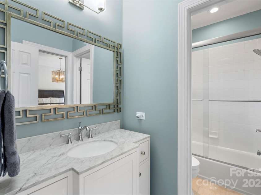 14654 Trading Path Way, Charlotte, NC 28277.  MLS# CAR4291294, YatesRealty ID 32327. 