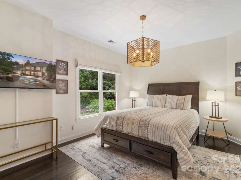 14654 Trading Path Way, Charlotte, NC 28277.  MLS# CAR4291294, YatesRealty ID 32327. 