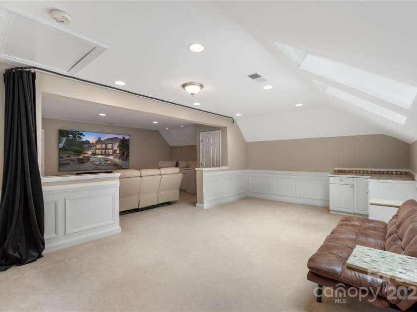 14654 Trading Path Way, Charlotte, NC 28277.  MLS# CAR4291294, YatesRealty ID 32327. 