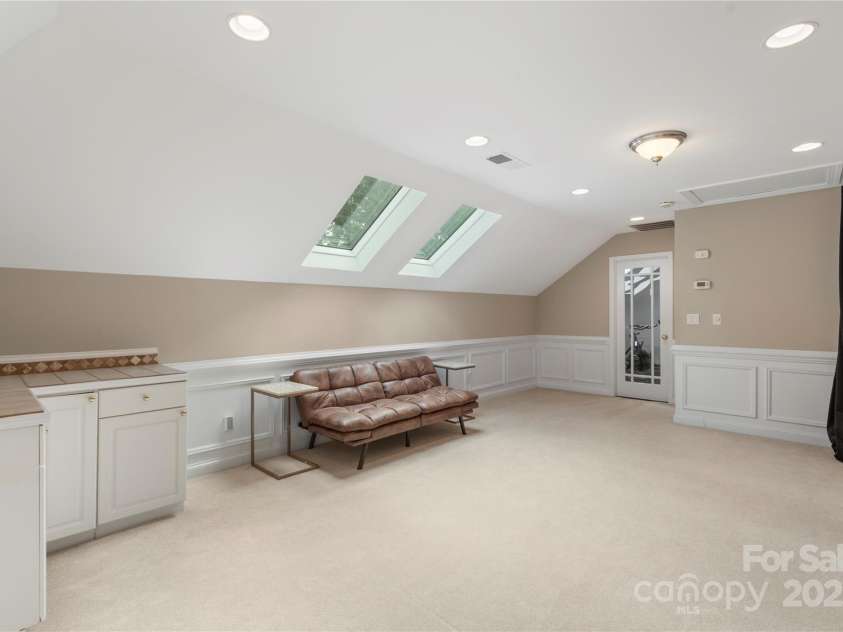 14654 Trading Path Way, Charlotte, NC 28277.  MLS# CAR4291294, YatesRealty ID 32327. 
