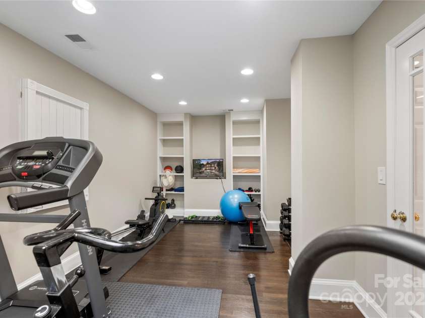 14654 Trading Path Way, Charlotte, NC 28277.  MLS# CAR4291294, YatesRealty ID 32327. 