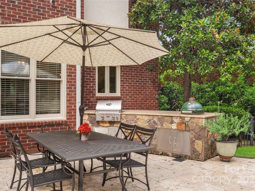 14654 Trading Path Way, Charlotte, NC 28277.  MLS# CAR4291294, YatesRealty ID 32327. 