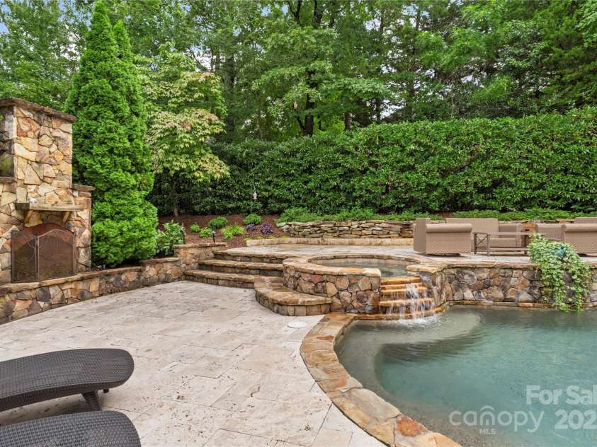 14654 Trading Path Way, Charlotte, NC 28277.  MLS# CAR4291294, YatesRealty ID 32327. 